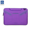 Wholesale multi-functional neoprene 15 inch laptop bag for women